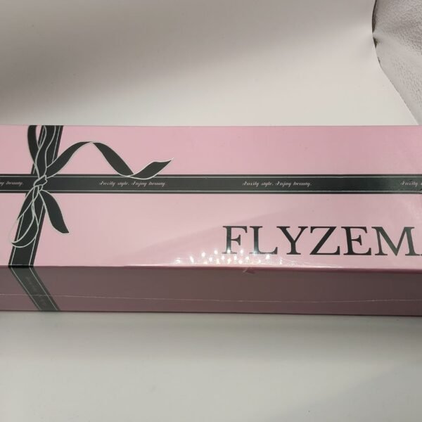 Szczotka termiczna FLYZEMAA 1,5"